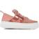 Nike Court Vision Alta W - Rust Pink/Canyon Rust/White