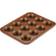 Ayesha Curry - Muffin Tray 41.3x29.8 cm