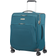 Samsonite Spark SNG Spinner 56cm