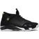 Nike Air Jordan 14 Retro M - Black/White/Vivid Green