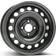 Alcar 8565-6.5X16, 4X108 ET26