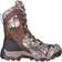 Rocky Waterproof Insulated Hunting Boots - Mossy Oak Break Up Country