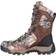 Rocky Waterproof Insulated Hunting Boots - Mossy Oak Break Up Country