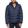 Tommy Hilfiger Men's Quilted Puffer Jacket - Midnight Navy