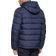 Tommy Hilfiger Men's Quilted Puffer Jacket - Midnight Navy