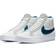 Nike Eric Koston x Zoom Blazer Mid SB M - Summit White/White/Nightshade