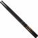 Zildjian 5A Wood Tip Black Drumsticks