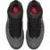 Nike Air Jordan 10 Retro M - Dark Shadow/Black/True Red