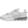 Nike Air Max Pre-Day W - White/Summit White/Metallic Silver/Phantom