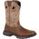 Durango Boot Maverick Xp Western Comp Toe D