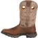 Durango Boot Maverick Xp Western Comp Toe D