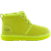 UGG Big Kid's Neumel II - Key Lime/Green