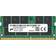 Crucial SO-DIMM DDR4 3200MHz ECC (MTA18ASF4G72HZ-3G2B2R)