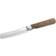 Herbertz Camping 314913 Bread Knife 11 cm