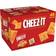 Cheez-It Crackers Original 42g 45pack