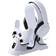 Stealth Xbox One SX-C160 Gaming Headset & Stand With Charging Dock - White