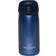 Beckmann Thermos Bottle 320ml