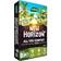 Westland New Horizon All Veg Compost 50L