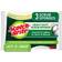 3M Scotch-Brite Heavy Duty Scrub Sponges 3-pack