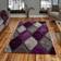 Think Rugs Noble House Multicolour 150x230cm