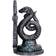 Nemesis Now Harry Potter Slytherin Bookend Figurine 20cm