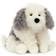 Jellycat Floofie Sheepdog 25cm