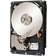 Seagate Constellation ES.3 ST2000NM0033 2TB