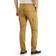 Sun + Stone Men's Morrison Cargo Pants - Dull Gold