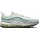 Nike Air Max 97 M - Coconut Milk/Barely Volt/White/Neptune Green