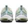 Nike Air Max 97 M - Coconut Milk/Barely Volt/White/Neptune Green