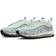 Nike Air Max 97 M - Coconut Milk/Barely Volt/White/Neptune Green