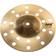 Sabian AAX Aero Splash Brilliant 8"