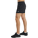 Gymshark Arrival 5" Shorts - Black