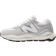 New Balance 57/40 W - Nimbus Cloud/Sea Salt/White