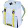 Babolat Backpack Classic Junior