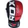 RDX T6 MMA Sparring Gloves XL