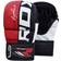 RDX T6 MMA Sparring Gloves XL