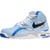 Nike Air Trainer SC Kansas City Royals M - Blue