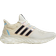 Adidas Ultraboost Web DNA - Off White/Legend Ink/Ecru Tint