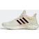 Adidas Ultraboost Web DNA - Off White/Legend Ink/Ecru Tint