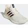 Adidas Ultraboost Web DNA - Off White/Legend Ink/Ecru Tint