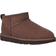 UGG Classic Ultra Mini - Burnt Cedar