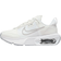 Nike Air Max INTRLK W - Summit White/White/Sail/Light Smoke Grey