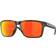 Oakley Holbrook XL Polarized OO9417-3259