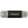 Intenso Twist Line 32GB USB 3.2 Gen 1/USB-C