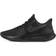 Nike Precision 5 M - Black/Anthracite/Black