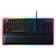 Razer Huntsman Elite Clicky Optical Switch (English)