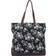 Superdry Printed Large Tote Bag