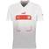 Puma Switzerland Replica Away Jersey 22/23 Youth