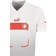 Puma Switzerland Replica Away Jersey 22/23 Youth